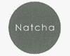 Natcha